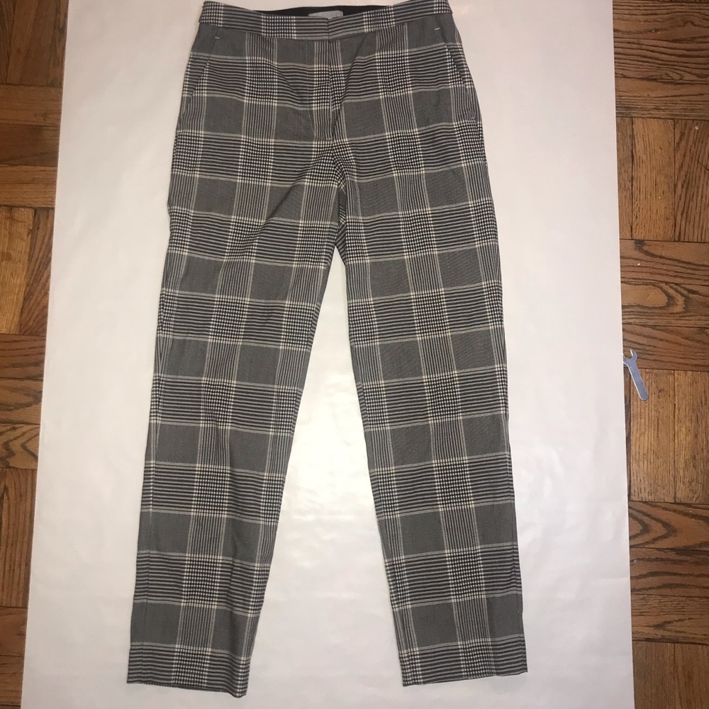 H&M Women’s Work Pants